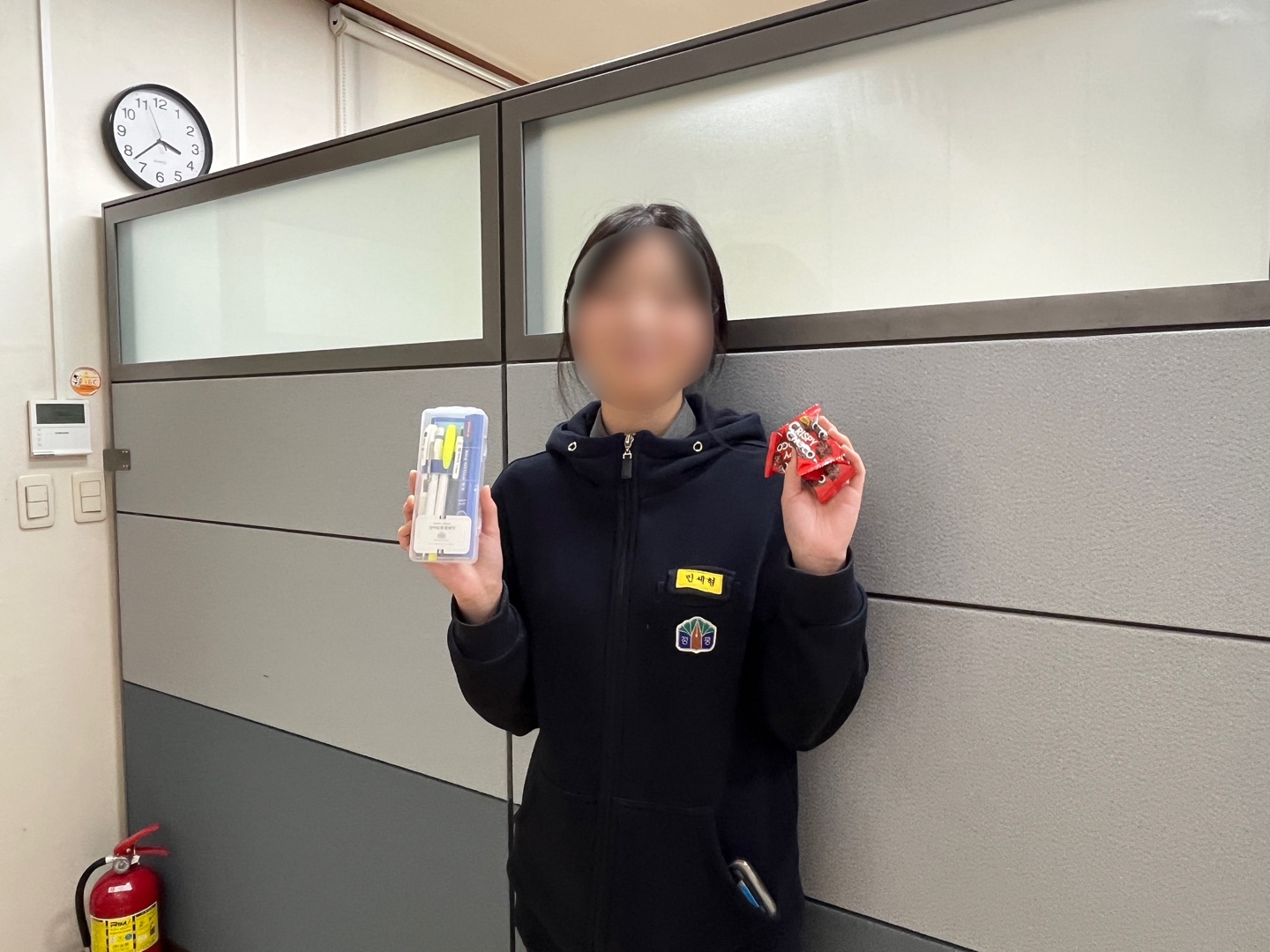 학생자치회 < 학생자치회 | 정평중학교 정평중학교