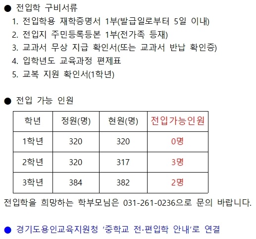 전입학안내(홈페이지용)001