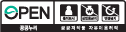 공공누리유형-제4유형
