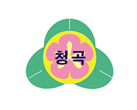 교표 이미지