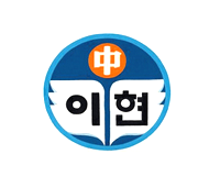 교포 이미지