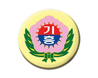 교표 이미지