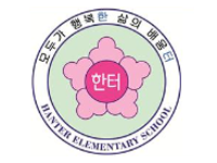 교표 이미지