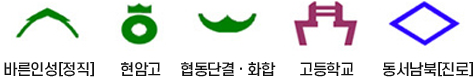 교포 이미지