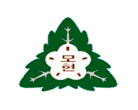 교기 이미지