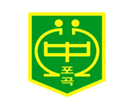 교기 이미지