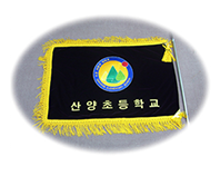 교기 이미지