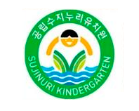교표 이미지