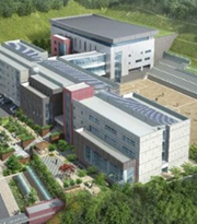 홍길동 교장 이미지