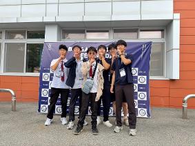 온라인에서 대면으로 이어진 만남, 학생 주도 대만 고등학교 초청교류
