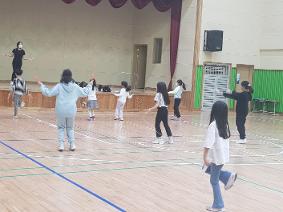 2024년도 방과후학교 교육활동 공개의 날 3