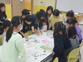 2024년도 방과후학교 교육활동 공개의 날 결과 4