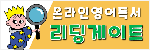 RG배너이미지3-2.png