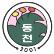 동천초등학교