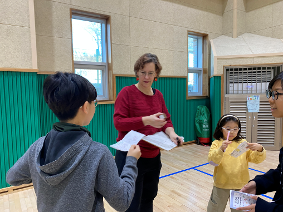 세계시민 페스티벌