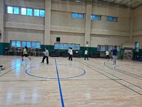 축구부공개수업사진(2025.10.24)