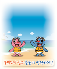 image01.png