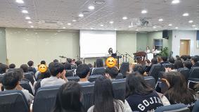 2025 북콘서트(11/21)