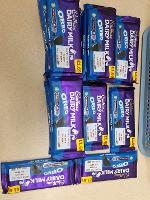 도서실 책도장 행사