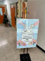 2026 학생자치회 정·부회장 합동 소견발표회(1201)/학생회장단투표(1202)