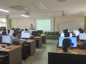 2023 소프트웨어 아카데미 2차