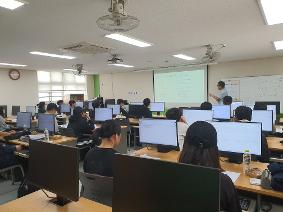 2023 소프트웨어아카데미 1차