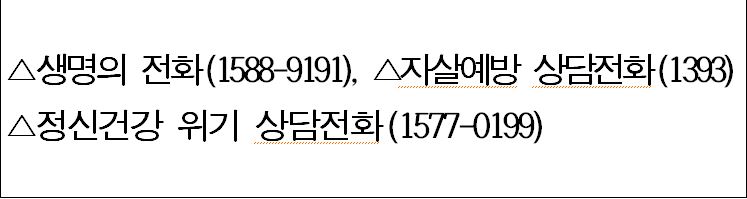 캡처2.JPG