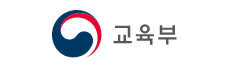 교육부.png