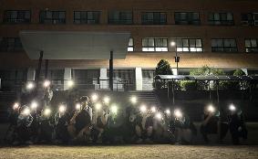 2024학년도 수리과학부 주요 행사 사진