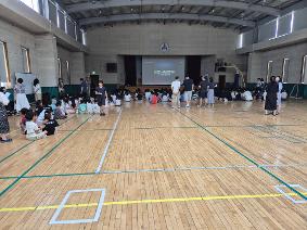 2025 민방위훈련