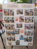 2023학년도 하반기 공개수업(전시회)