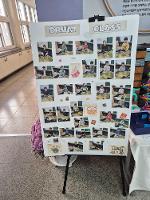 2024학년도 방과후학교 전시회