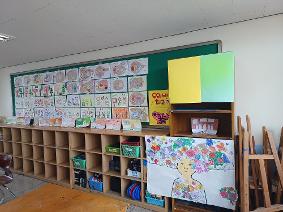 2024학년도 상반기 방과후학교 공개수업