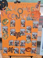 2024학년도 방과후학교 전시회