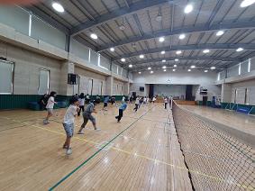 2024학년도 상반기 방과후학교 프로그램 공개수업