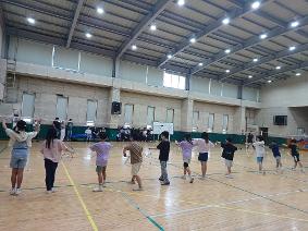 2025학년도 상반기 방과후학교 공개수업의 날