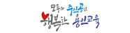 2024-09-25 14 57 39.png