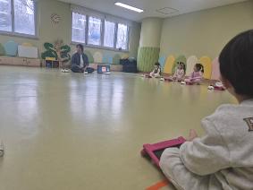 26.3.6. [로봇 day] 코딩체험 뚜루뚜루