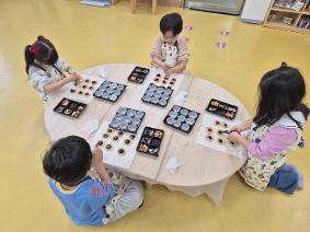 26.3.19. [냠냠쿠킹 day] 요리 미니초코타르트