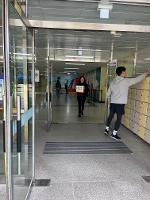 2025학년도 자체소방훈련(2025.10.240)