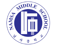 교조 까치 이미지