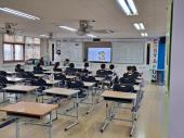 2022학년도 상반기 공개수업