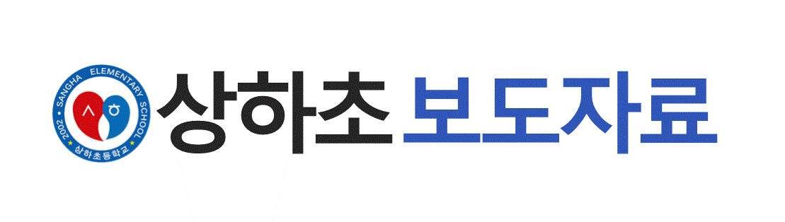 배너.gif