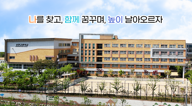 메인1
