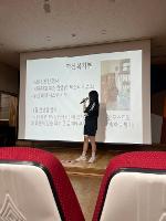 5월 대의원회