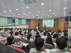 25 과학특강(인공지능시대 속의 나)