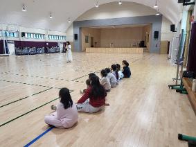 2025년 2학기 늘봄학교 보드게임&전래놀이 교육활동 공개의 날