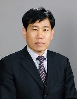 신갈고등학교 역대 학교장