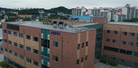 2025학년도 신갈중학교 홍보영상