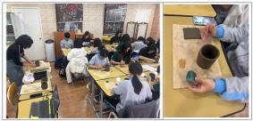 행.진. <도예지도사>